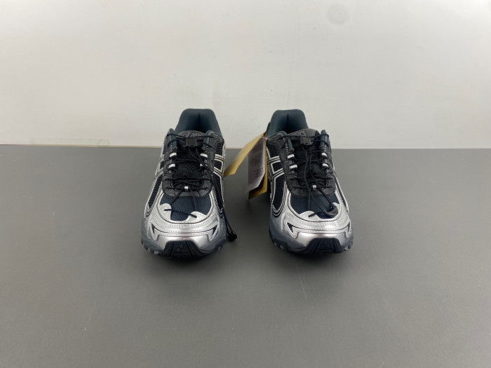 As1cs sneaker 1203a497-201