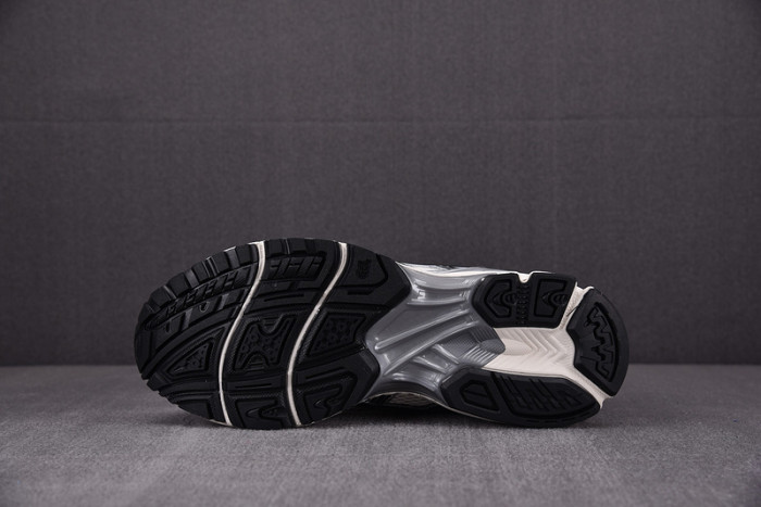 As1cs sneaker 1201a019-110