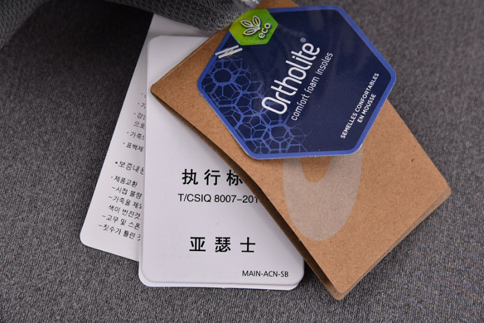 As1cs sneaker 1201a019-110