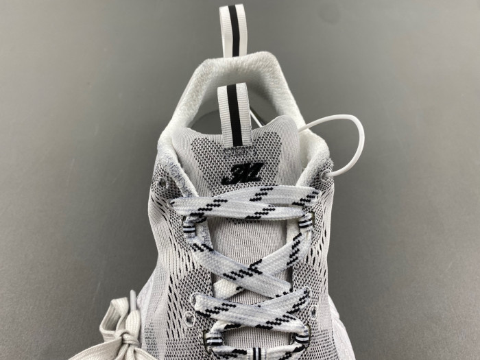 Ba1en*iaga sneaker w3xl5 0612