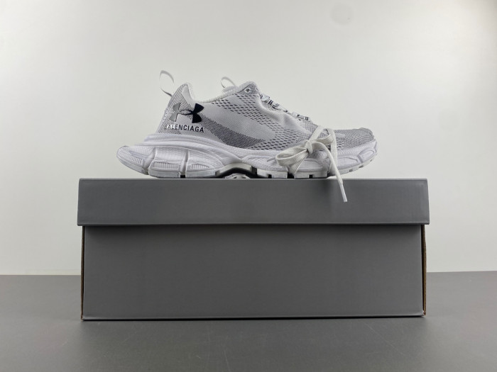 Ba1en*iaga sneaker w3xl5 0612