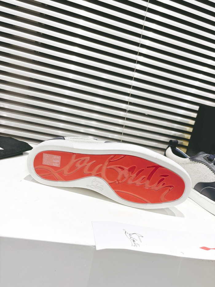 C&L sneakers CLL000108