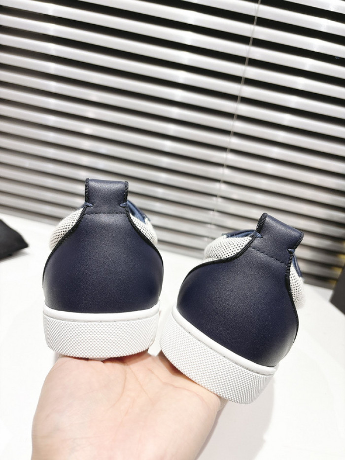 C&L sneakers CLL000108