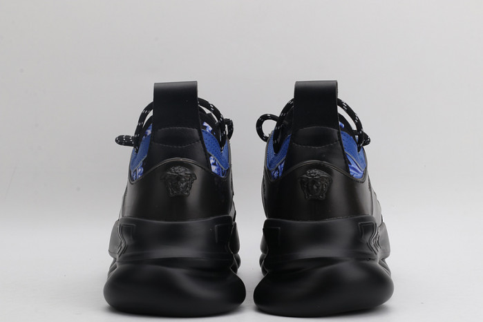 VERSACE SNEAKERS V007