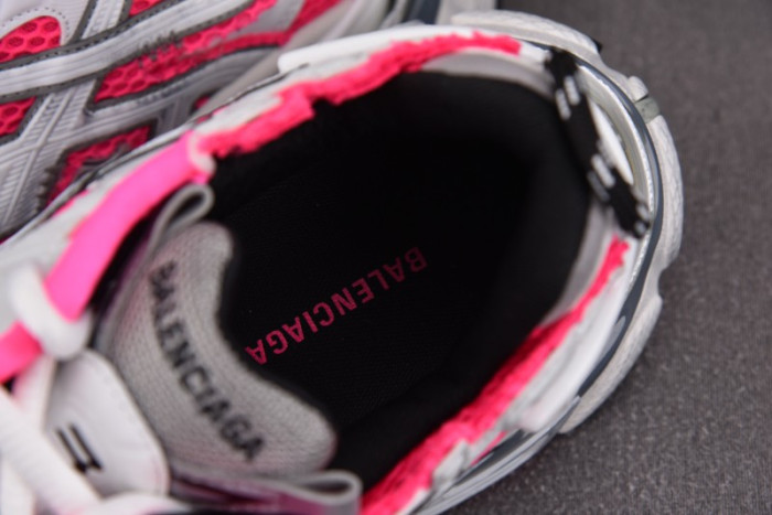 Ba1en*iaga runner sneaker w3rbn 9155