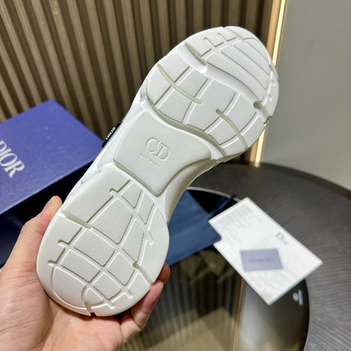 DIO* SNEAKERS B22 T0000-187