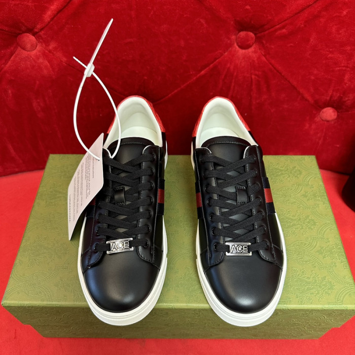 Gv*c* ace sneaker ace94