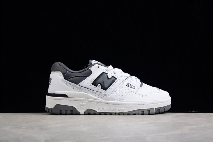 New Balance BB550 BBW550WTG