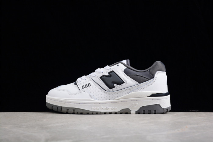 New Balance BB550 BBW550WTG