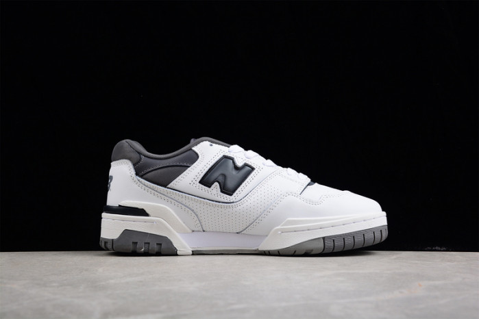 New Balance BB550 BBW550WTG