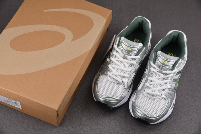 As1cs sneaker 1201a019-124