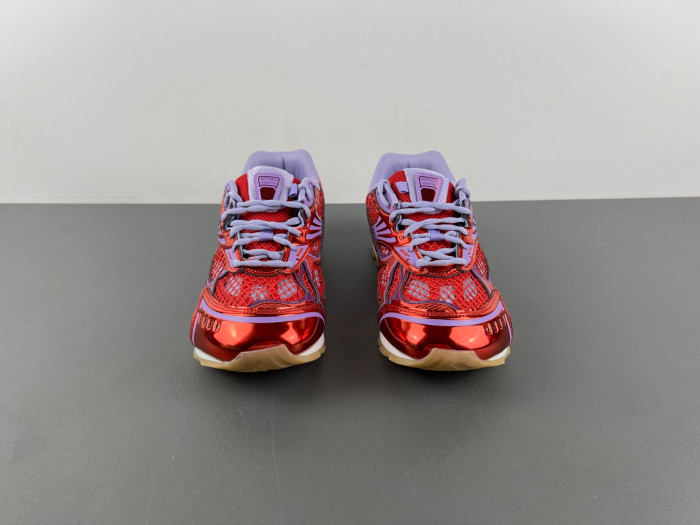 b0tt*ga Ven*ta sneakers bv00043