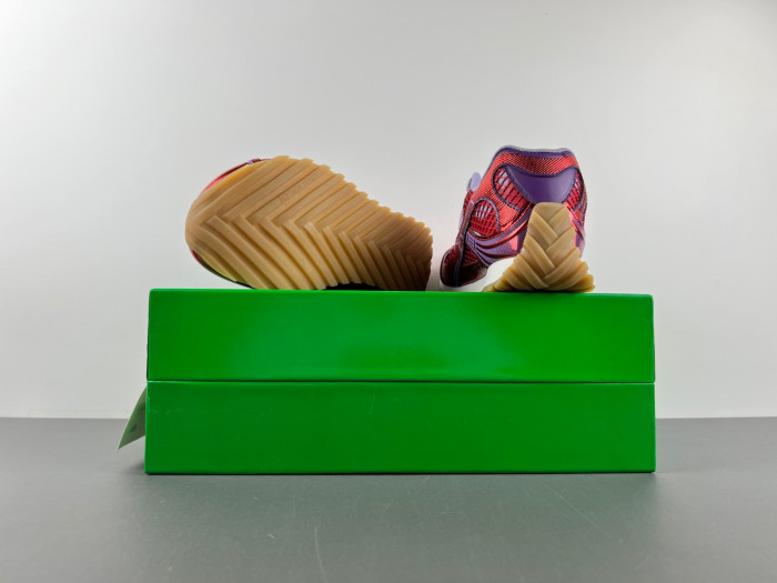 b0tt*ga Ven*ta sneakers bv00043