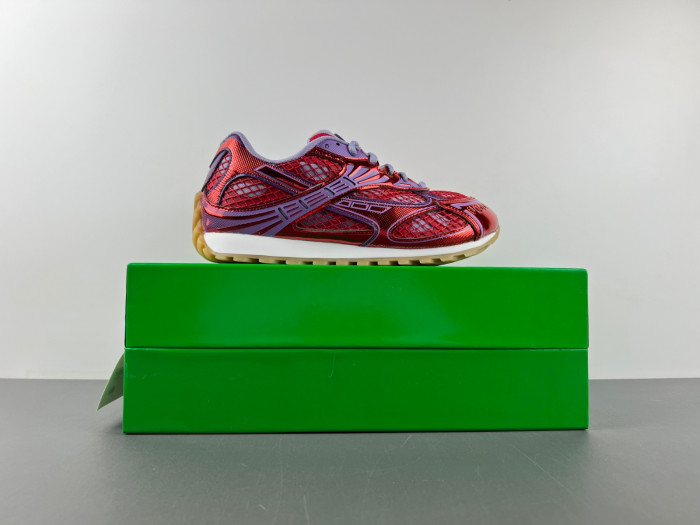 b0tt*ga Ven*ta sneakers bv00043