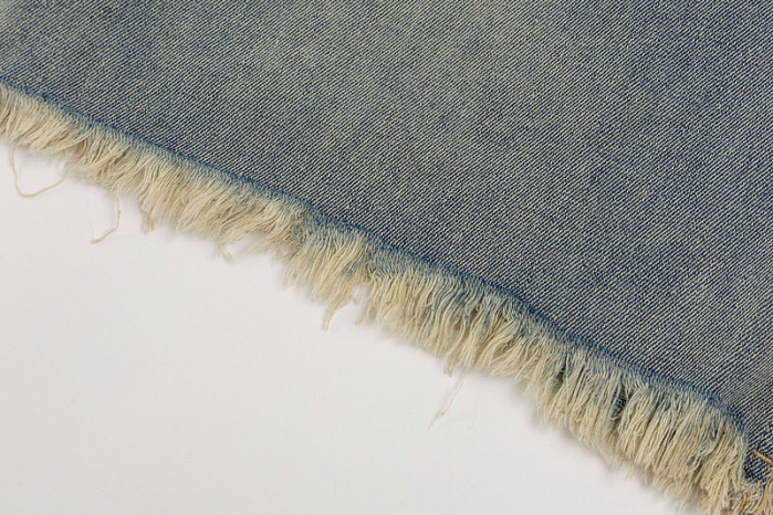 Balenciag* Jeans Bh003