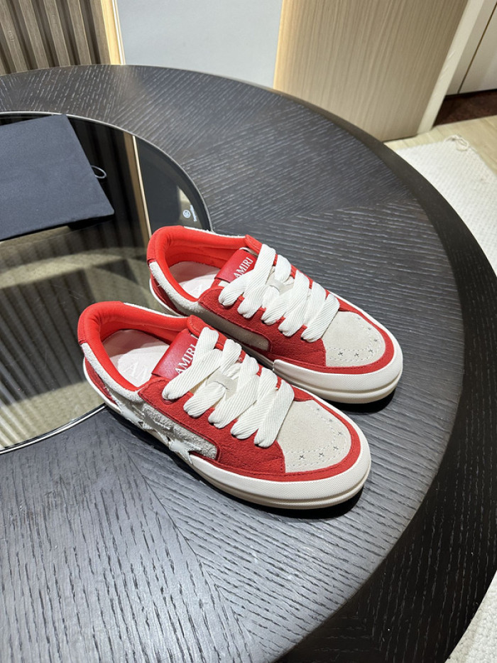 A*iri Sneakers AM199