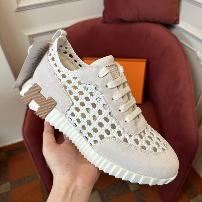 H**me5 snekaers hm016