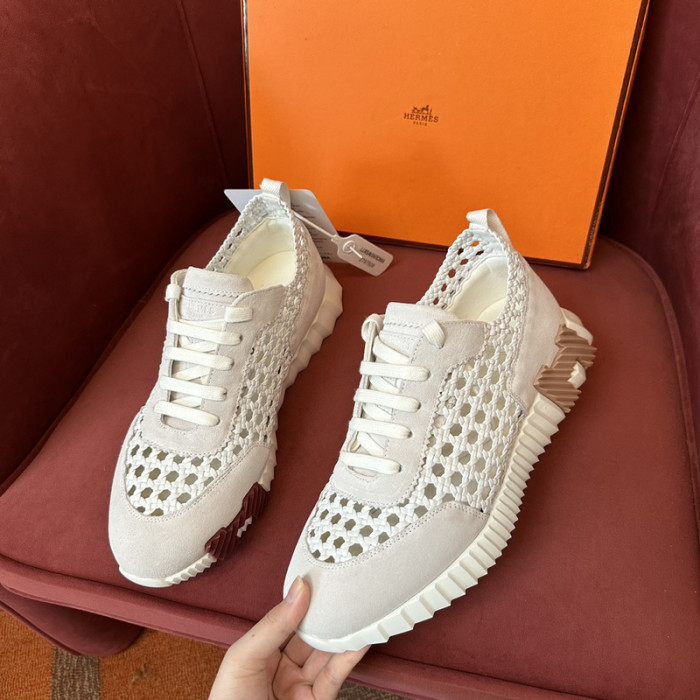 H**me5 snekaers hm016