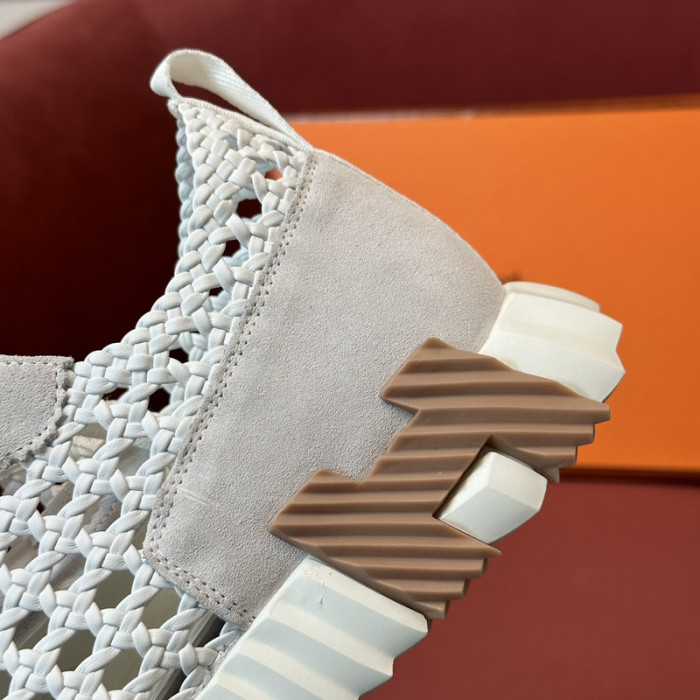 H**me5 snekaers hm016