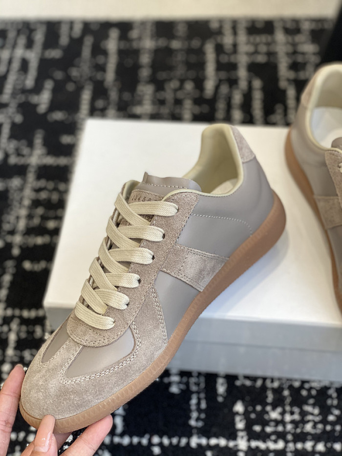 ma*s*n Ma*i*la calfskin s57ws0263