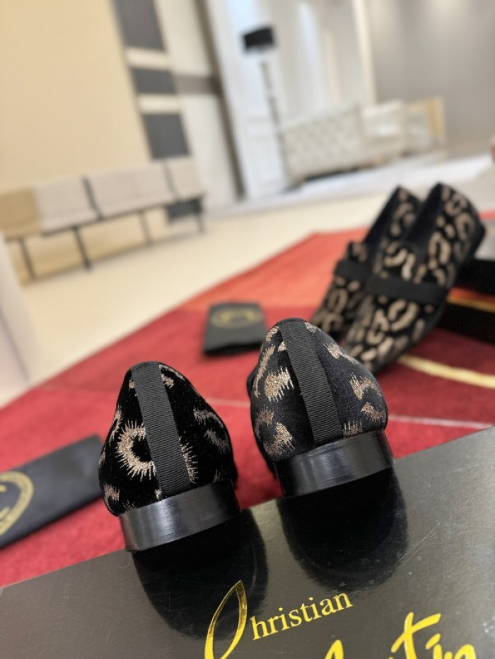 C&L sneakers CLL000161