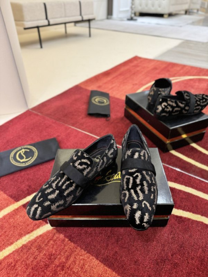 C&L sneakers CLL000161