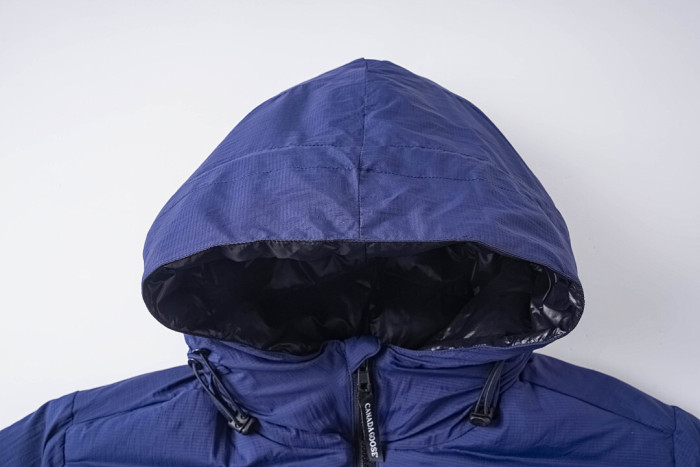 Canada G00SE JACKET CG39