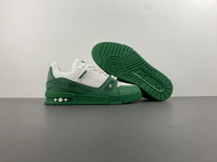 LV snekaers L0000622