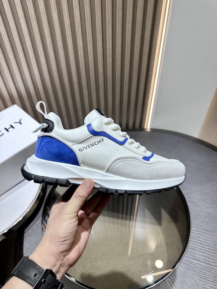 Givenchy Sneakers 660060