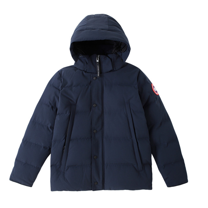 Canada G00SE JACKET CG56