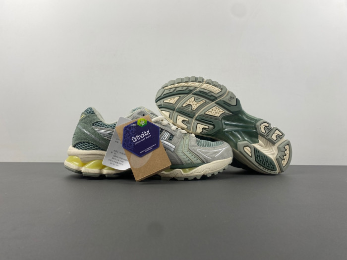 As1cs sneakers 1203a019