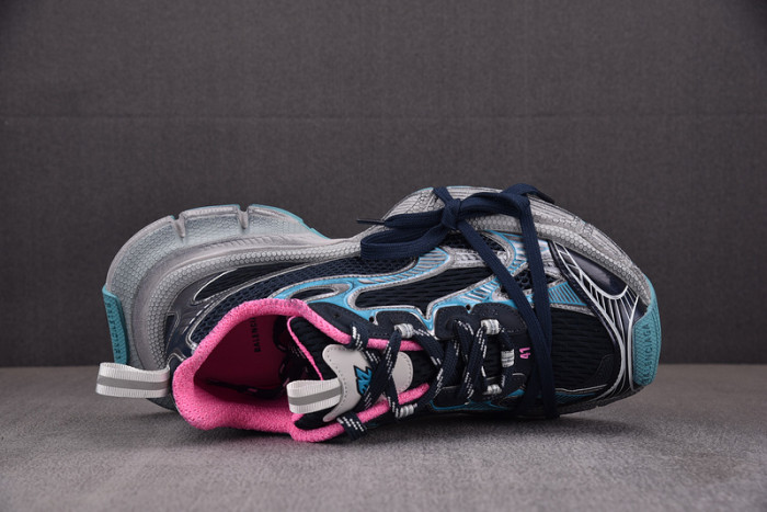 Ba1en*iaga sneaker w3xl5 1245