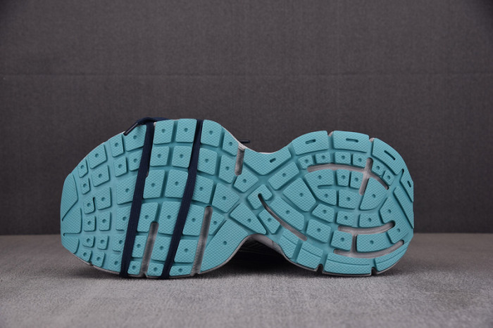 Ba1en*iaga sneaker w3xl5 1245