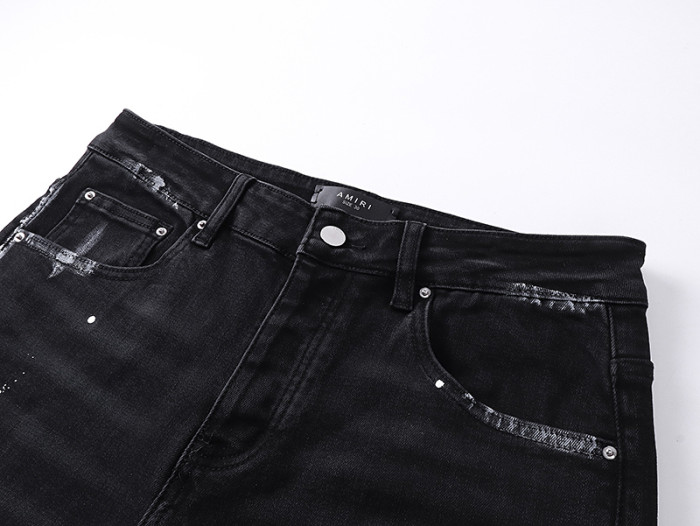 AM1RI Jeans AM006