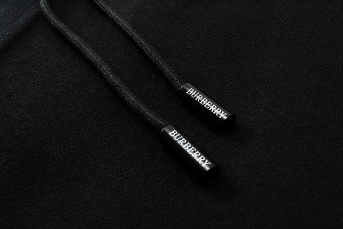 BUR*ERRY SHORTS BR32