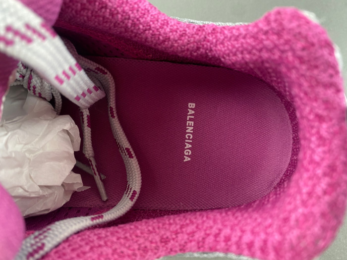 Ba1en*iaga sneaker w3xlg 0315