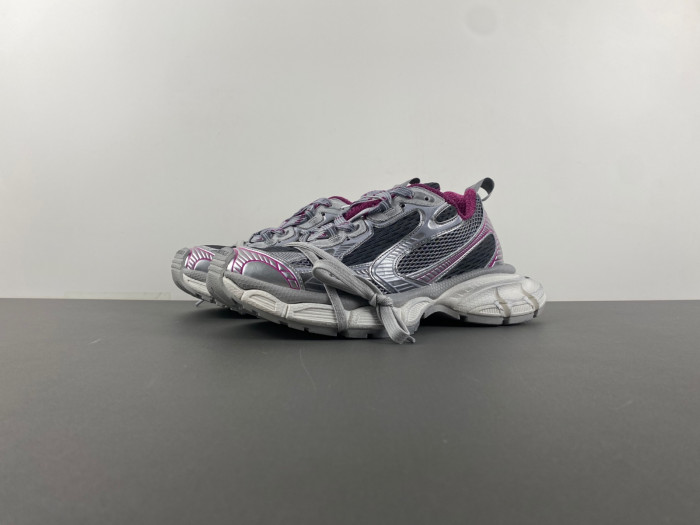 Ba1en*iaga sneaker w3xlg 0315