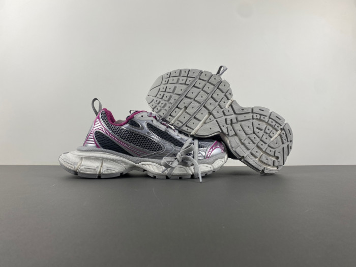 Ba1en*iaga sneaker w3xlg 0315