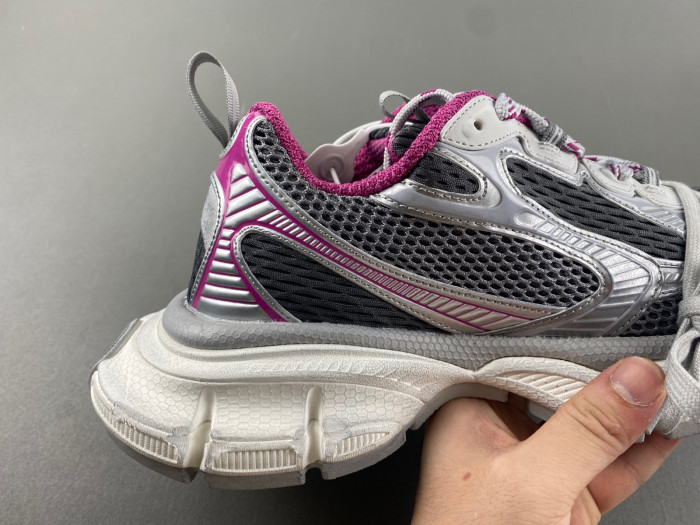 Ba1en*iaga sneaker w3xlg 0315