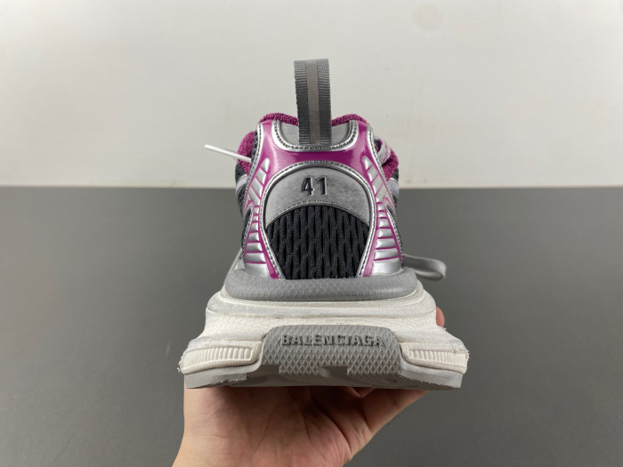 Ba1en*iaga sneaker w3xlg 0315