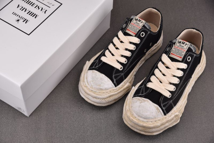 Ma1s0n mihara yasuhiro sneaker mmys87