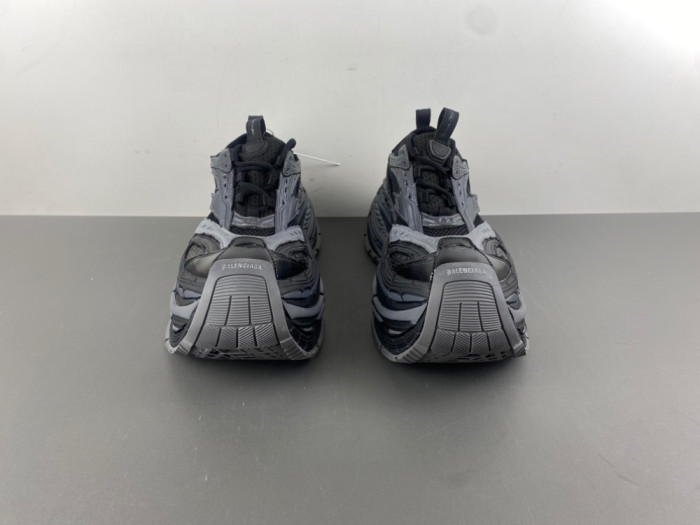 Ba1en*iaga sneaker wpltf 1011