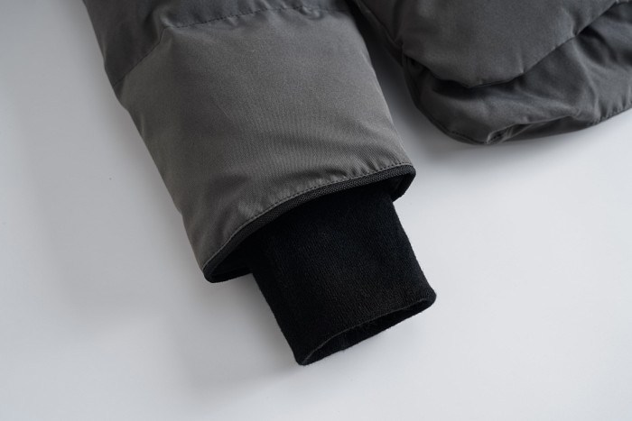 Canada G00SE JACKET CG47