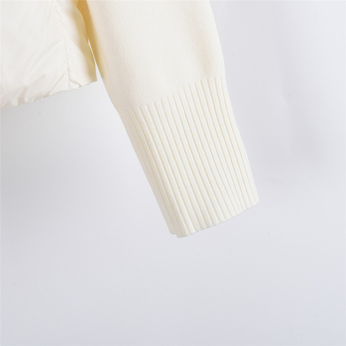 Canada G00SE JACKET CG38