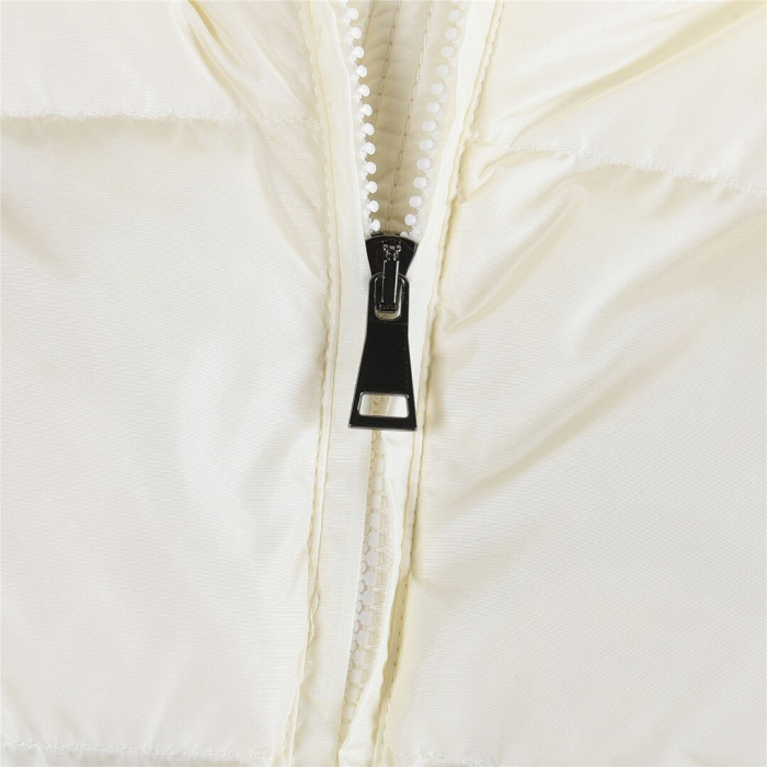 Canada G00SE JACKET CG38