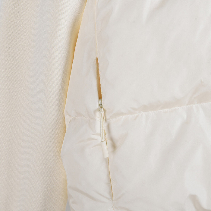 Canada G00SE JACKET CG38