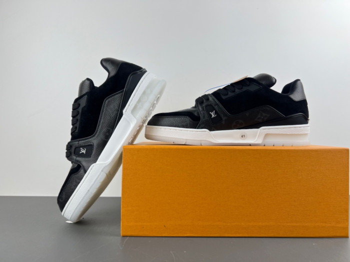 LV snekaers L0000634