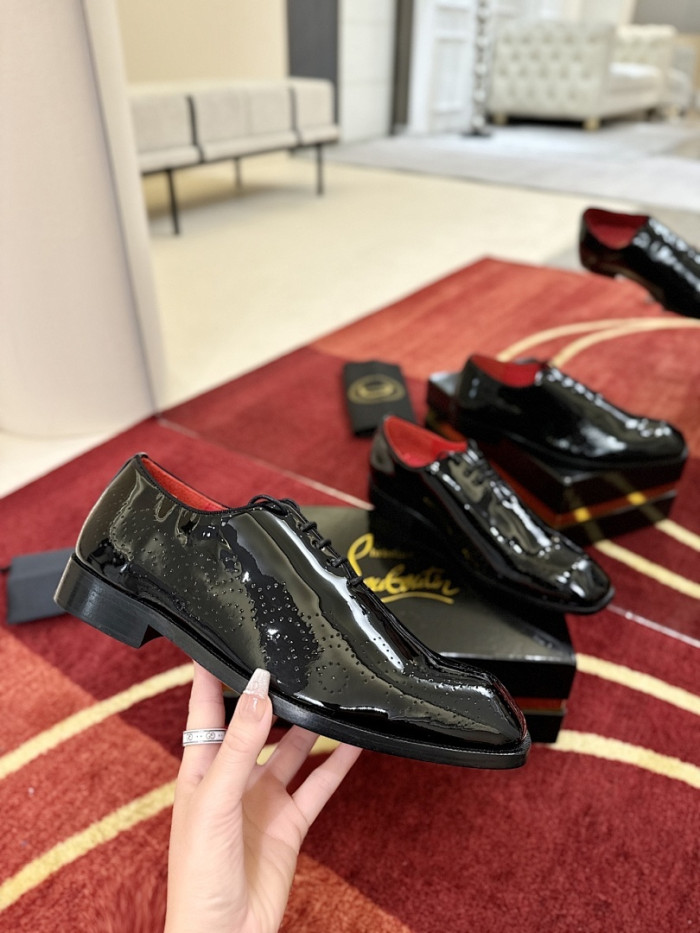 C&L sneakers CLL000175