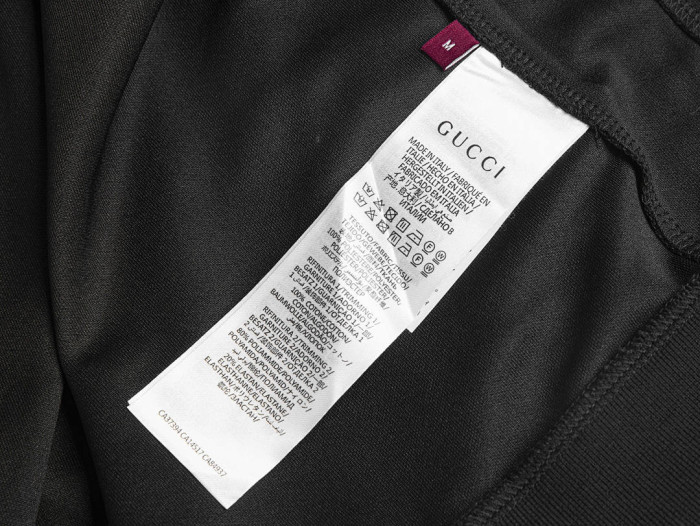 Gv*c1 hoodie gh14