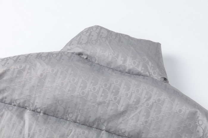 D1OR down jacket DR03